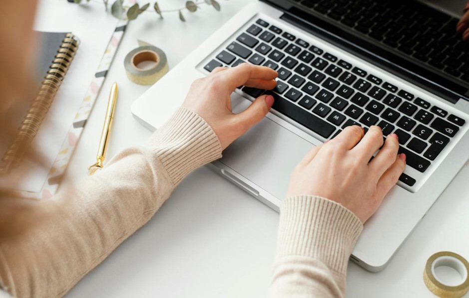 10 Cheap Article Writing Services