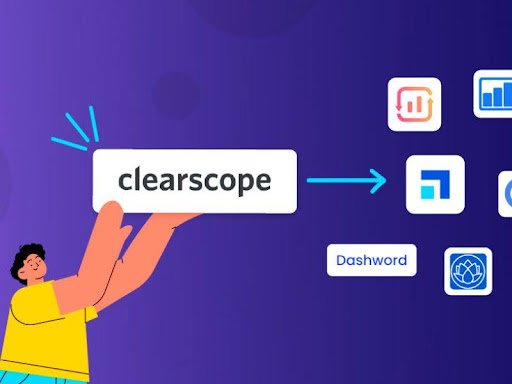 Optimize your site with smart SEO enterprise tools