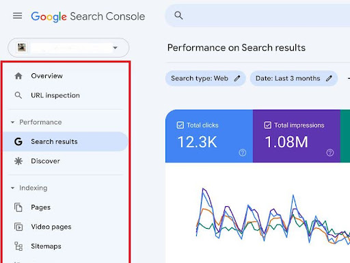 Boost your rankings with enterprise SEO tools