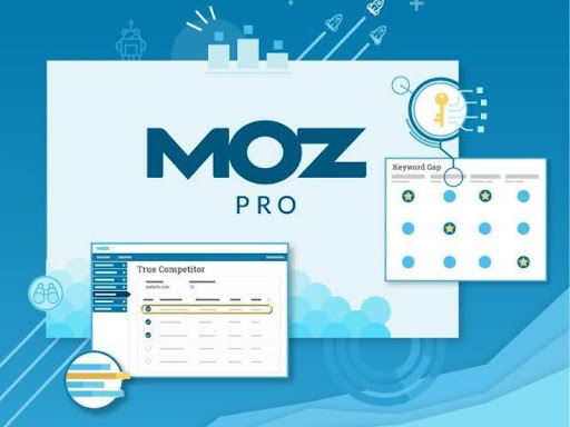 Maximize performance with top enterprise SEO tools