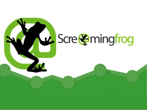 Features in SEO enterprise tools