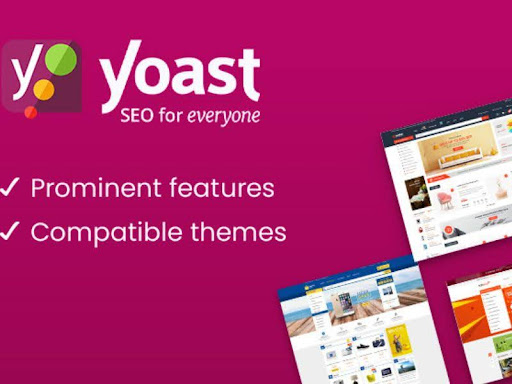 Drive results with a reliable SEO enterprise tool