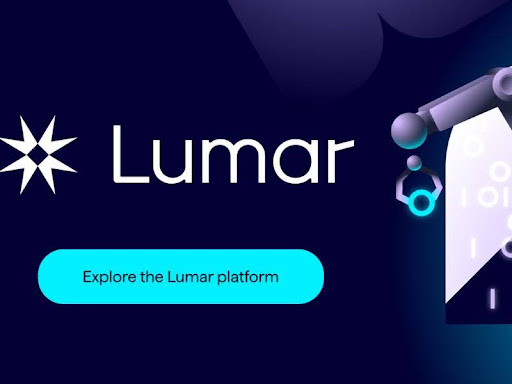 Effective enterprise SEO tools