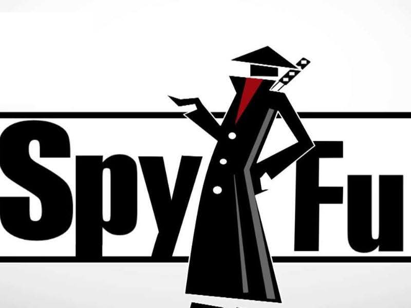 SEO tools for B2B efficiency