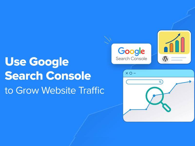 The top seo tool for B2B