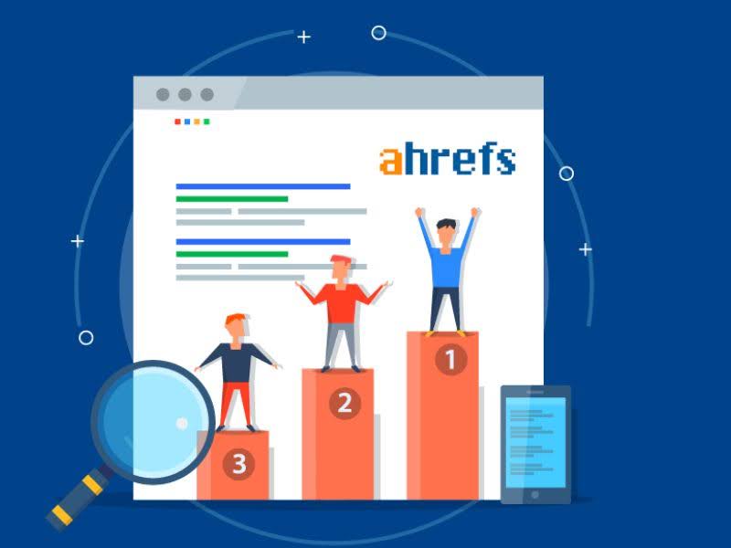 Enhance success with best rated SEO tool for B2B