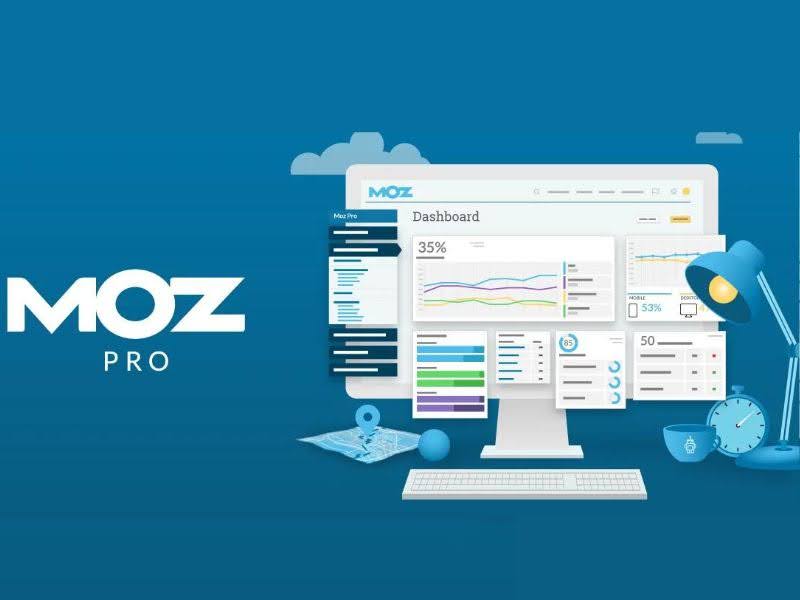 B2B SEO tools boosting performance