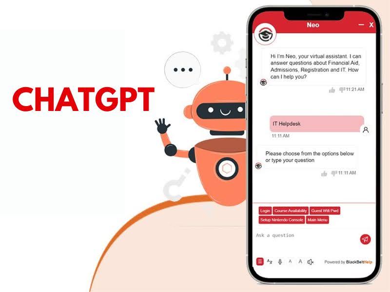 Some reliable SEO Tool for B2B