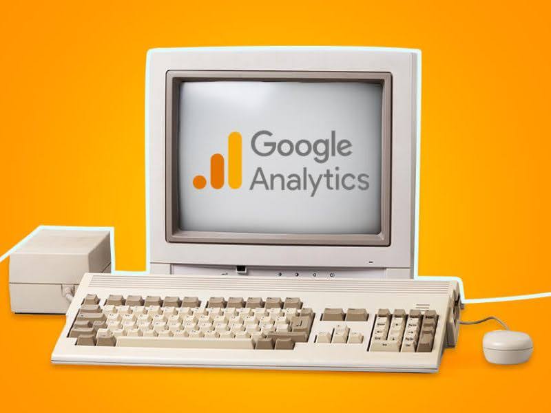 Explore essential B2B SEO tools