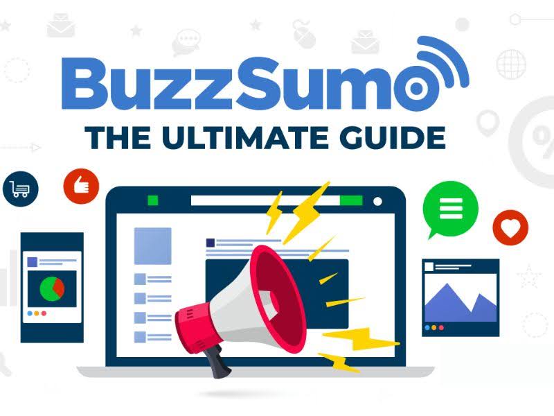 Powerful B2B SEO tools driving success