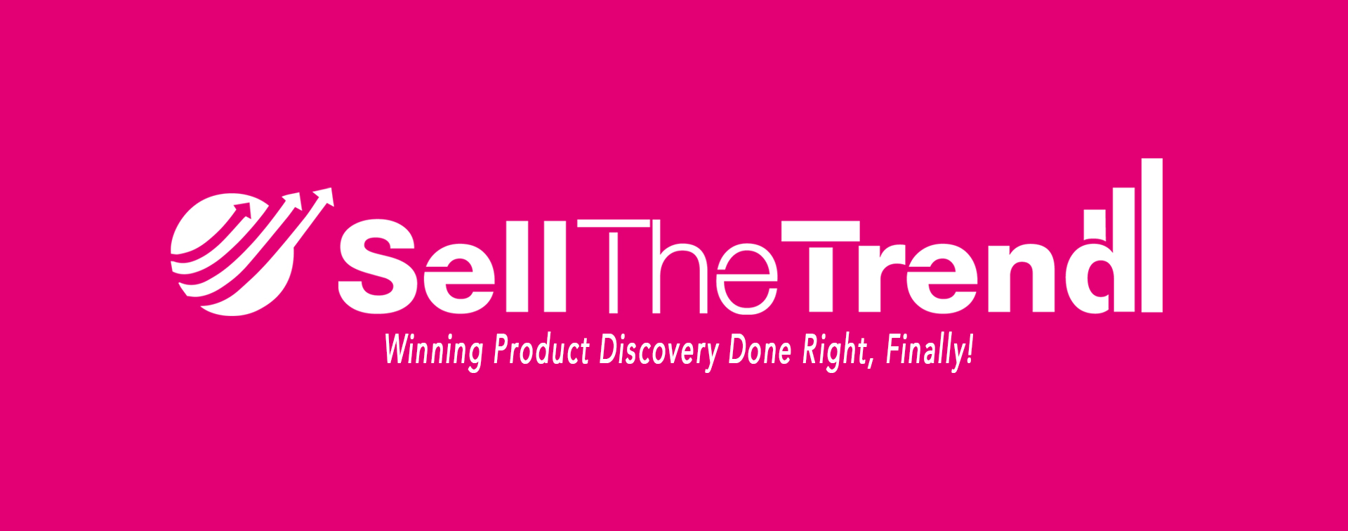Sell The Trend group buy account - Reviews, NEXUS research, dropship product, shopify store, facebook ad, video ads creator, amazon trend, pricing and discount with coupon code