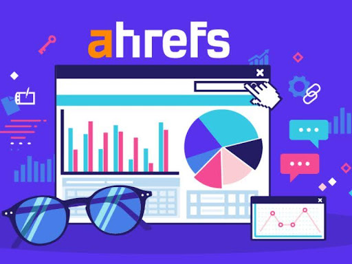 Explore top Ahrefs cheaper alternative