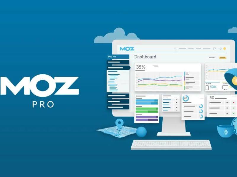 Find top free ahrefs alternatives recommendation