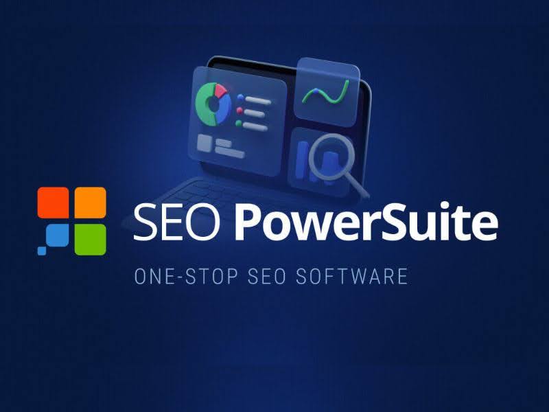 Discover effective free ahrefs alternatives