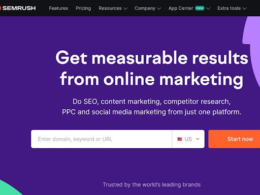 cheaper alternative to ahrefs