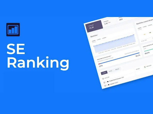 Compare the best ahrefs alternatives solutions