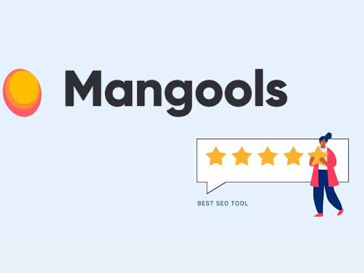 Learn about reliable ahrefs cheap alternative choices