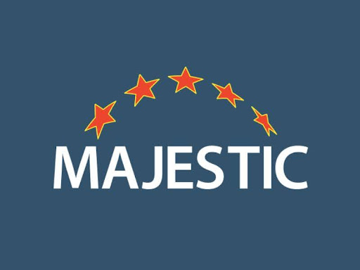 Explore budget-friendly ahrefs cheap alternative services