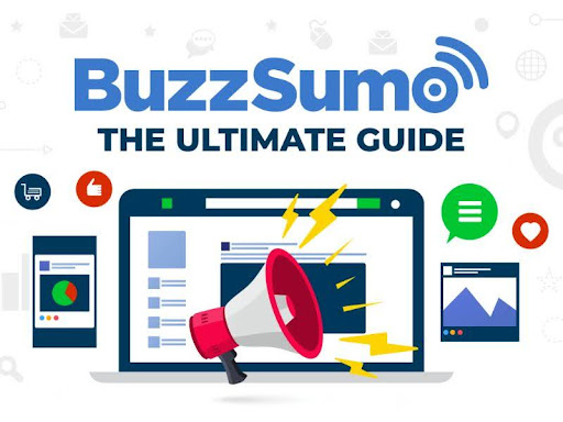 Find the perfect ahrefs cheap alternative platform