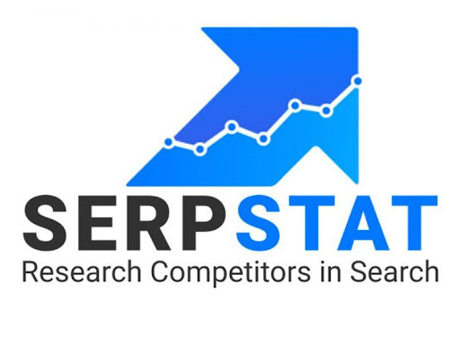 Find the perfect best ahrefs alternatives