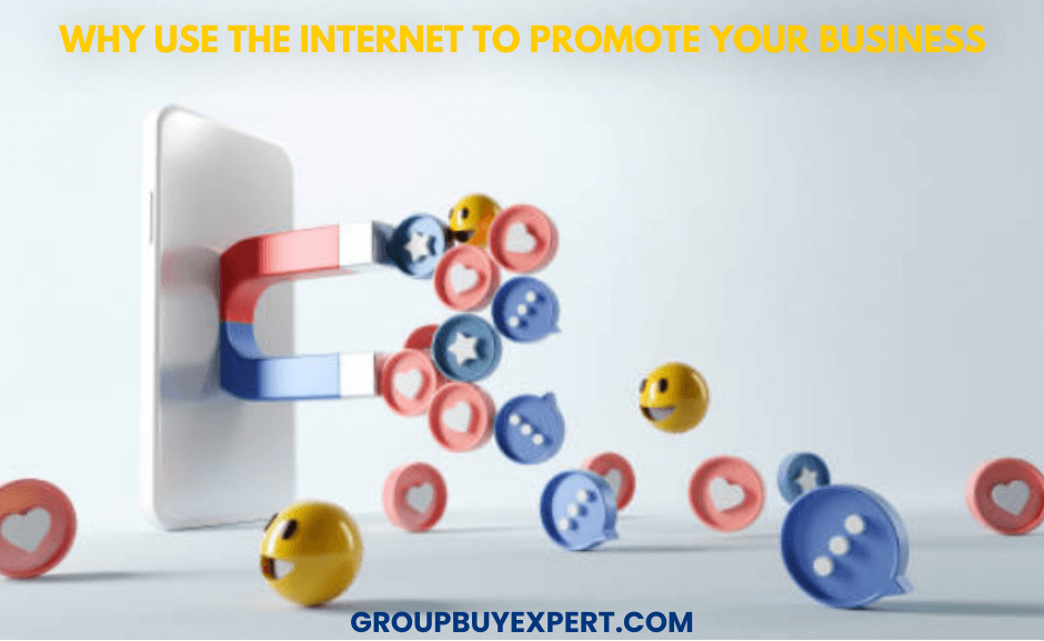 Adspy Facebook, Adspy For Free, Adspy Free Account 1