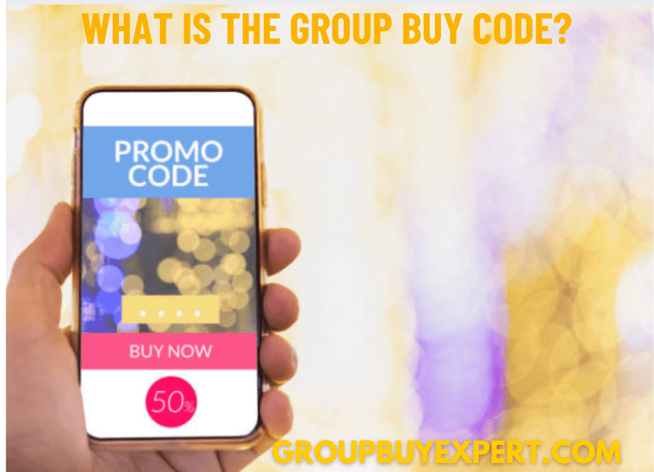 Adspy Group Buy, Adspy Login, Adspy Promo Code