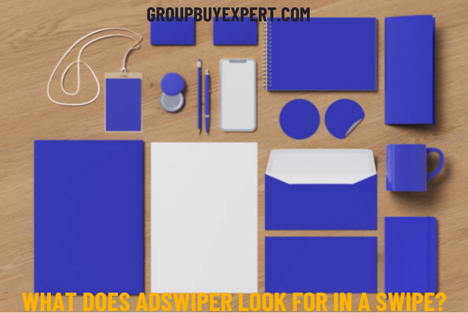 Adswipe How To Swipe An Ad, Adswipe Ltd, Adswiper Alternative, Adswiper Alternatives, Adswiper App, Adswiper Chrome 2