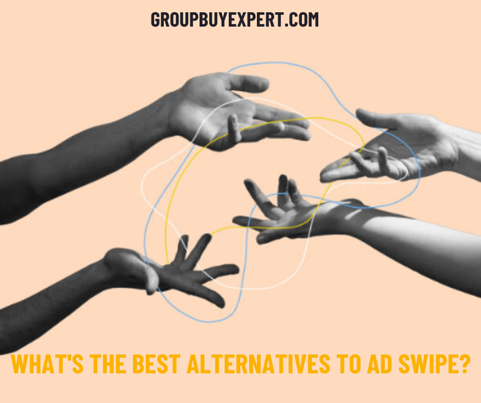 Adswipe How To Swipe An Ad, Adswipe Ltd, Adswiper Alternative, Adswiper Alternatives, Adswiper App, Adswiper Chrome 2