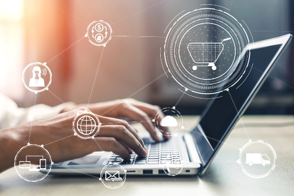 Image showing a comparison between AutoDS and Yaballe