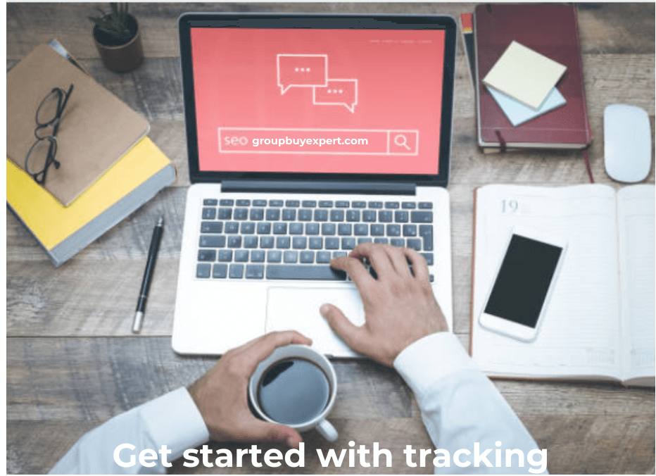 Bigspy Vs Adspy, Coupon For Adspy, Free Adspy Account