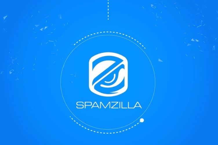 spamzilla group buy account