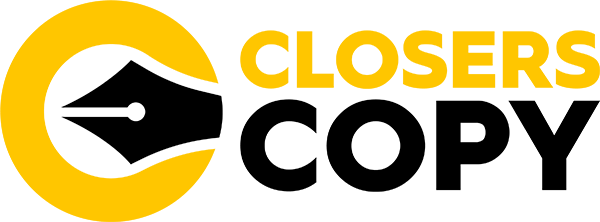 CloserCopy Group Buy account at cheap price