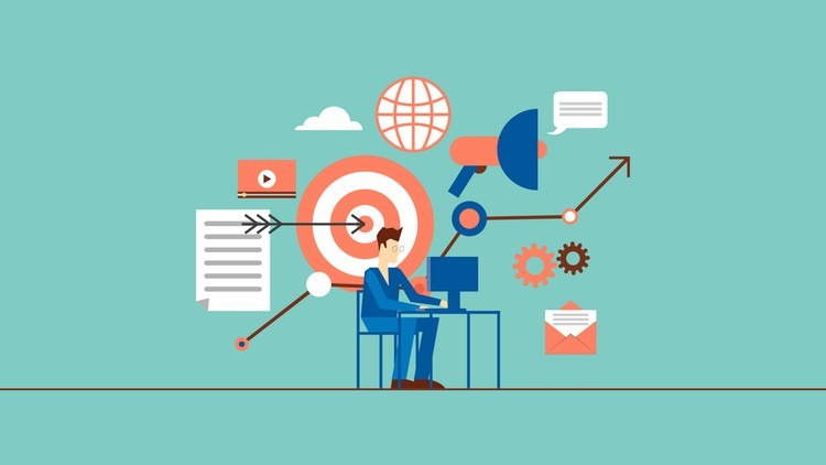 How does Ahref work?