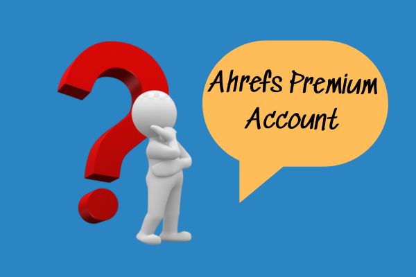 Instantly download ahrefs cookies free