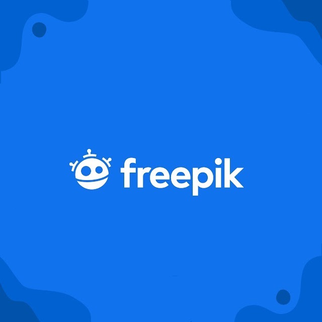 Freepik group buy account - Search engine of free vector designs reviews