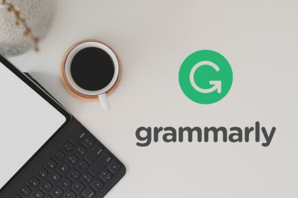 Grammarly Group Buy Account Cheapest Price 1