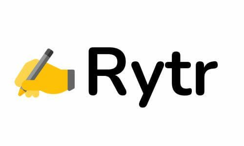 Rytr.me group buy account