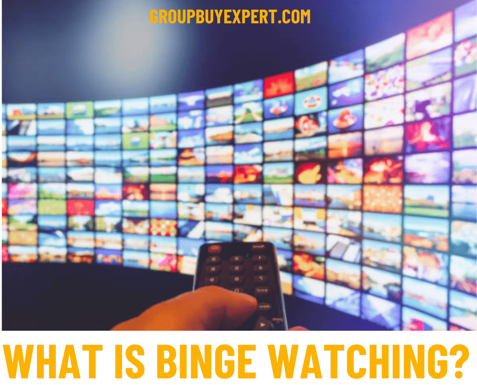 Should I Buy Netflix Or Disney Stock, Is Netflix A Buy, Should I Buy Netflix Stock Now, Buy Netflix Stock, Buy Netflix Shares, Buy Stock In Netflix 1