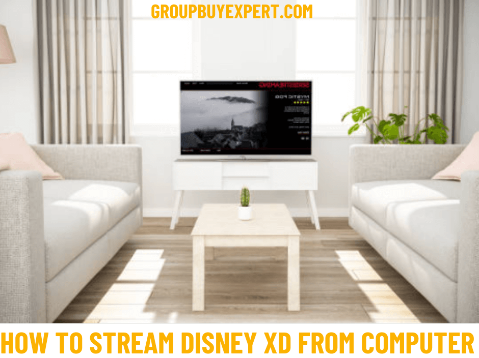 Should I Buy Netflix Or Disney Stock, Is Netflix A Buy, Should I Buy Netflix Stock Now, Buy Netflix Stock, Buy Netflix Shares, Buy Stock In Netflix 2