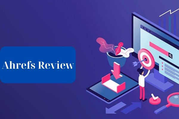 Understanding and utilizing ahrefs cookies