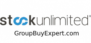 Stock Unlimited Group Buy Account