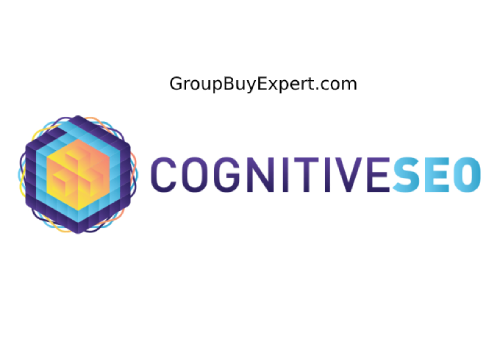 CognitiveSEO Group Buy Account