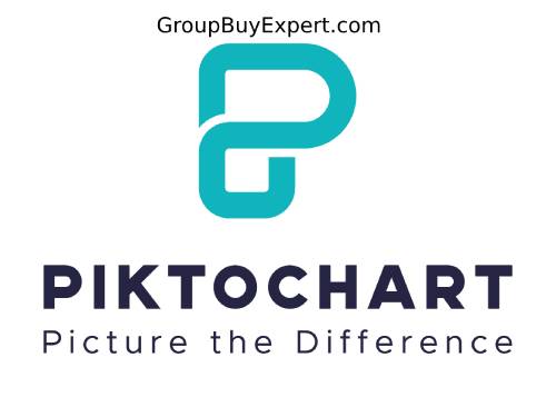 Piktochart Group Buy Account