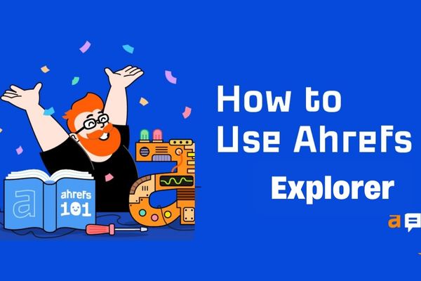 Data-rich ahrefs premium cookies