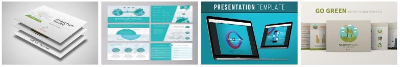 stockunlimited templates stockunlimited templates