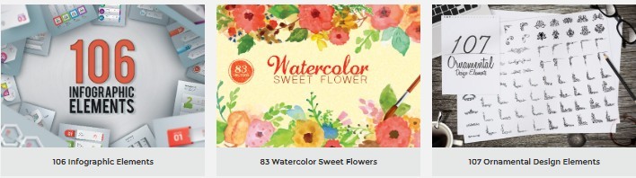 stockunlimited collections stockunlimited collections