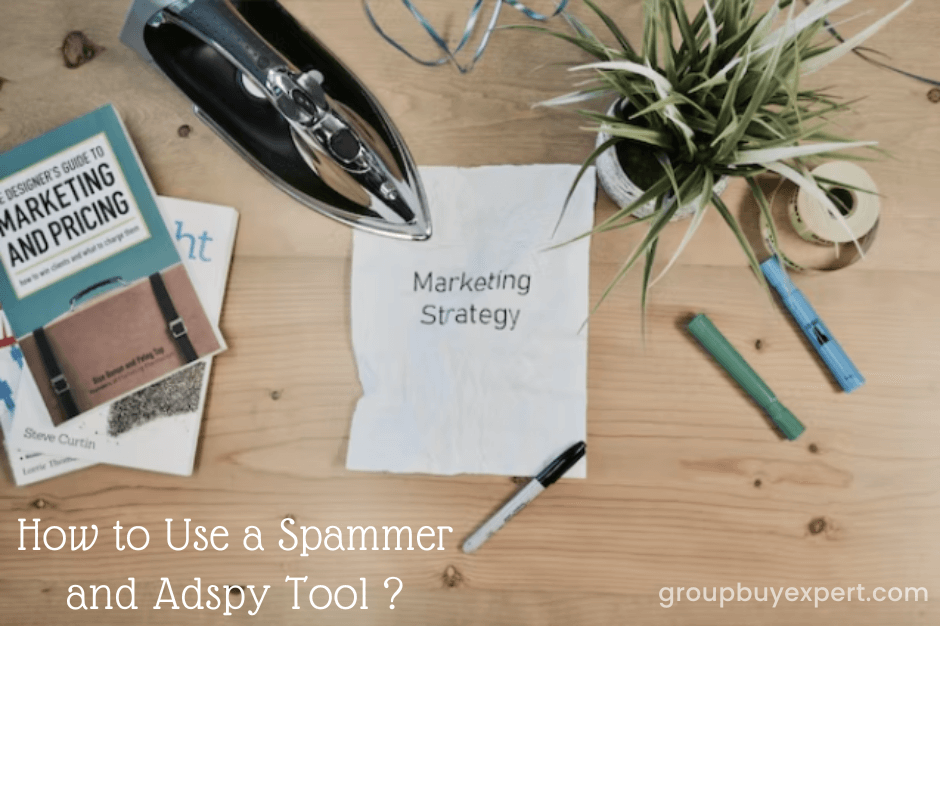 adspy competitors, adspy crack, adspy shared utilities 