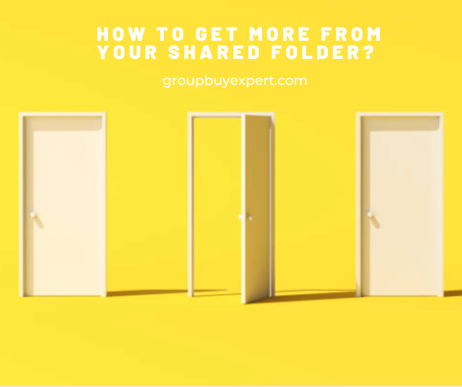 adspy tool, adspy_shared_utilities, free adspy alternative