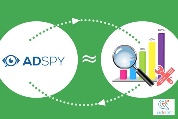 Incredibly valuable adspy group buy 