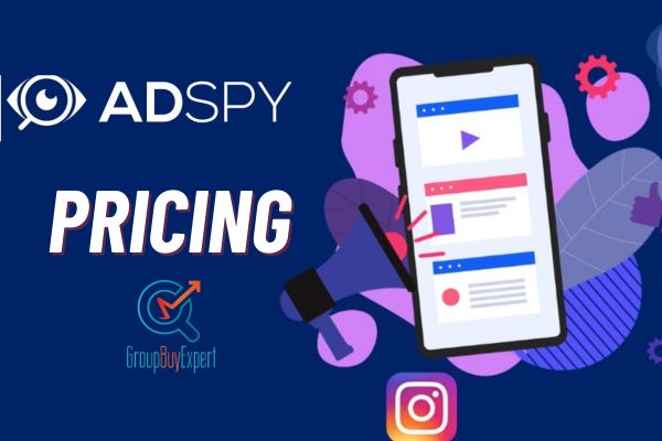The pricing of Adspy tool